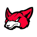 South Aiken Girls Varsity Volleyball @ Fox Creek
