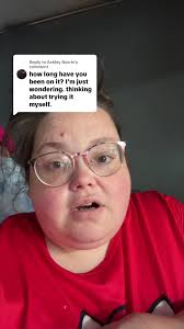 Understanding Tirzepatide for Weight Loss Journeys