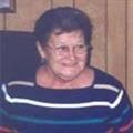 Shirley Whitlow Obituary