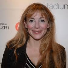 Julie depardieu news, gossip, photos of julie depardieu, biography, julie depardieu boyfriend list help us build our profile of julie depardieu! Julie Depardieu Creator Tv Tropes