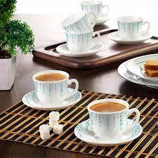 Tea is considered as the state drink of assam. 10 Best Cups Mugs Brands To Buy Online In India Looksgud Com