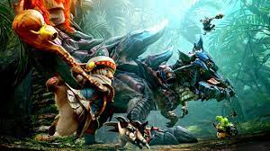 We did not find results for: Monster Hunter Generations Wallpapers Top Free Monster Hunter Generations Backgrounds Wallpaperaccess