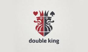 We offer you thousands of ideas to fire up your imagination, and play with as many. Line Art Used In Logo Design 25 Great Concepts And Ideas Logos Graphic Design Junction