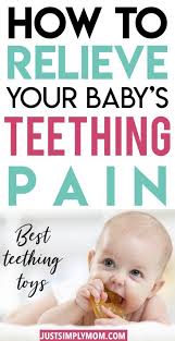Pin On Baby Health