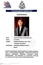 Dati dizu dan dato chipupart 7 (i.redd.it). Beza Datuk Dan Dato Pernah Terfikir Apa Beza Datuk Dengan Dato Ini Erti Sebenar Yang Anda Tak Tahu Kerana Mereka Juga Menerima Anugerah Seperti Fertup