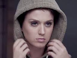 A demo version of katy perry's part of me leaked online in 2010, two years before the song was officially released on perry's teenage dream: Video Katy Perry Part Of Me The Twist Gossip