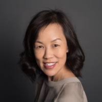 1276000+ "Jean To" profiles