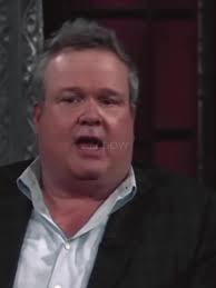 Eric Stonestreet y el legado de Modern Family