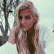 maddie Ward (maddielynnward1)