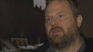 911 dispatcher responds to call at his own home: 'I just handled it like  any other call'