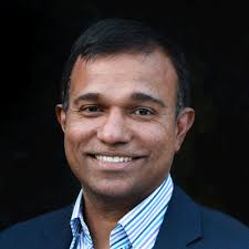 Support for SMEs to access innovation funding -