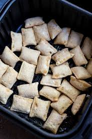 Air fryer pizza scrolls or pizza dough rolls make an easy lunch or snack. Pizza Rolls In Air Fryer Tasty Air Fryer Recipes