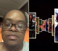 duet with @Amanda Thorn #WWE