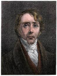 Portrait of the Reverend William Ellery Channing (1780-1842), American  Abolitionist, circa 1800