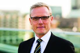 Paul Hurren's Instagram, Twitter & Facebook