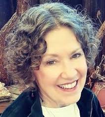 Animal Communicators