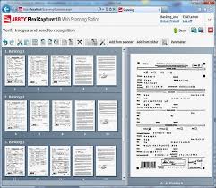 Cracked Software Software Crack Cracked Software Download Sites Download Abbyy Flexicapture 10 5 Full Cracked Edition