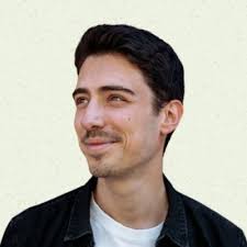 Launching c/side, a new web security company