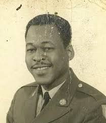 Philip Rahming Obituary (1943