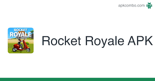 Jul 02, 2021 · rocket royale mod apk series is set in the exciting new title will take its users to a fascinating but dying world in which it will play the role of a king shooter who will engage players in online battles with unique challenges. Rocket Royale Apk 2 2 3 Juego Android Descargar