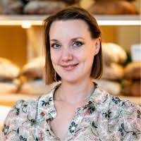 Ruth Mann Email & Phone Number