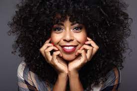 Or are just looking for a style that is different from your usual hairdo and makes a striking statement? 10 Best Curly Weave Hairstyles For 2020 Ath South Africa