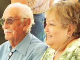 Wishing happy birthday to wagon man