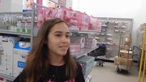 At Burlington Baby Depot Checking Out Cribs And Other Items In Sawgrass Mall Youtube
