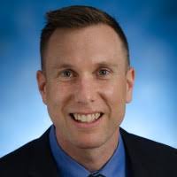 Darren Murphy RN, MSN