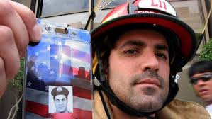 Archive photos: 9/11 attacks, remembrances