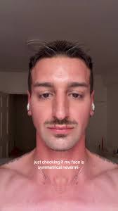 I was hit by a car when I was 10..