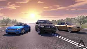 This driving zone hack online generator is undetectable because of proxy connection and our safety system. Driving Zone Mod Apk 1 31 Unlimited Money Free Download
