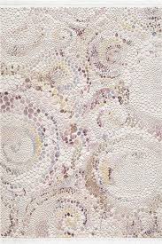Milat Sanat Hali Hali Modelleri Textured Carpet Patterned Carpet Buying Carpet