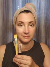 all-in-one makeup for different skin tones