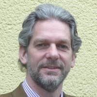 100+ Profile mit dem Suchbegriff „Carl“