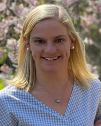 Find Dialectical Behavior (DBT) Therapists and Psychologists in Anchorage,  KY