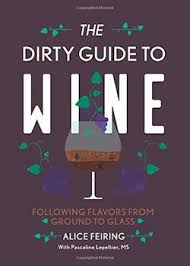 In his perennially chic coffee table book, slim aarons: 7 Giftable Books For Wine Lovers Paste