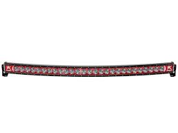 Since that time, the company has led the forward projecting led lighting industry in light output and efficiency. Rigid Adapt E Series 50 Led Light Bar Bar Lighting Led Light Bars Rigid Industries