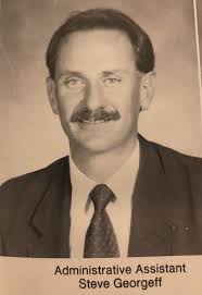 Columbus Black History is about telling the truth and sometimes we have to  stop and recognize unique people that paid into the black community at a  high cost to themselves and their