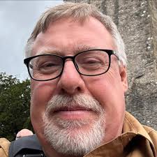 Temple recommendations for snowy weather conditions