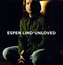 He is one half of the production team espionage. Espen Lind Unloved Releases Reviews Credits Discogs