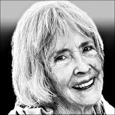 Search Donna Morgan Obituaries and Funeral Services