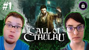 NEW SERIES With My WIFE!