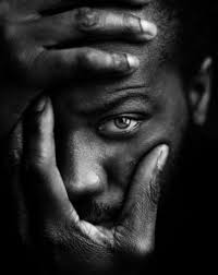 Black And White Photoshoot Ideas Men Pin By Kim Raelene On One Heart 2020 Face Photography Portrait Photography Portrait