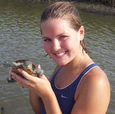 High School Students Travel to E-town for Summer Research Project