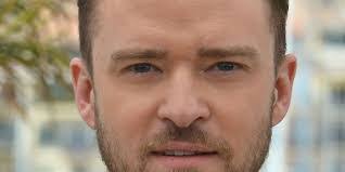 Randy Timberlake's Instagram, Twitter & Facebook