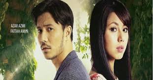 Ada 20 gudang lagu cetera hati diya 2019 episod 7 terbaru, klik salah satu untuk download lagu mudah dan cepat. Cetera Hati Diya