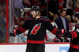 Ryan uses these numbers to seduce girls as nhl players. Carolina Hurricanes Dougie Hamilton Right At Home In Raleigh