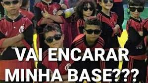 We did not find results for: Torcida Do Flamengo Ironiza O Palmeiras E Usa Memes De Garotada Para Piadas Flamengo Extra Online