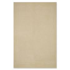 Check spelling or type a new query. Get The Mohawk Home Wellington 5 Foot X 5 Foot Bath Rug In Ivory From Bed Bath Beyond Now Accuweather Shop